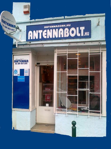 antennabolt1.jpg